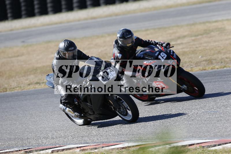 /46 27.09.2026  Speer Racing ADR/Gruppe gruen/19